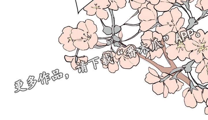 第23章：南山游玩13