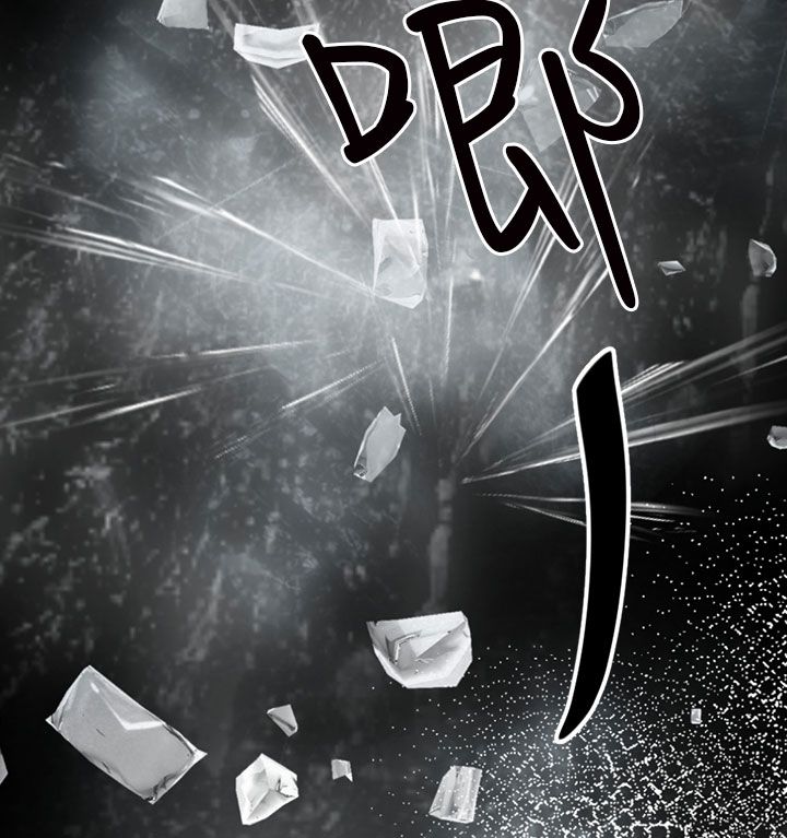 第11话6