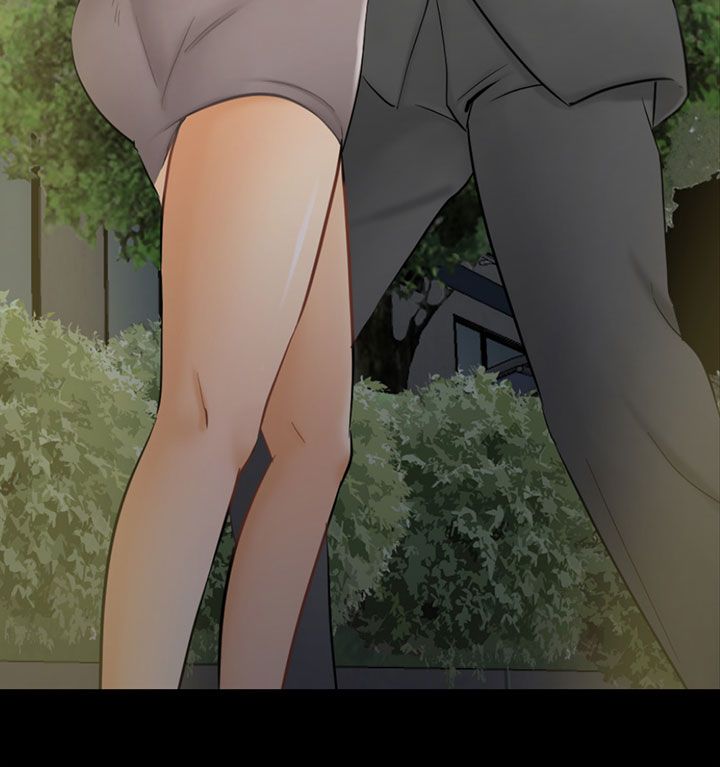 第15话11