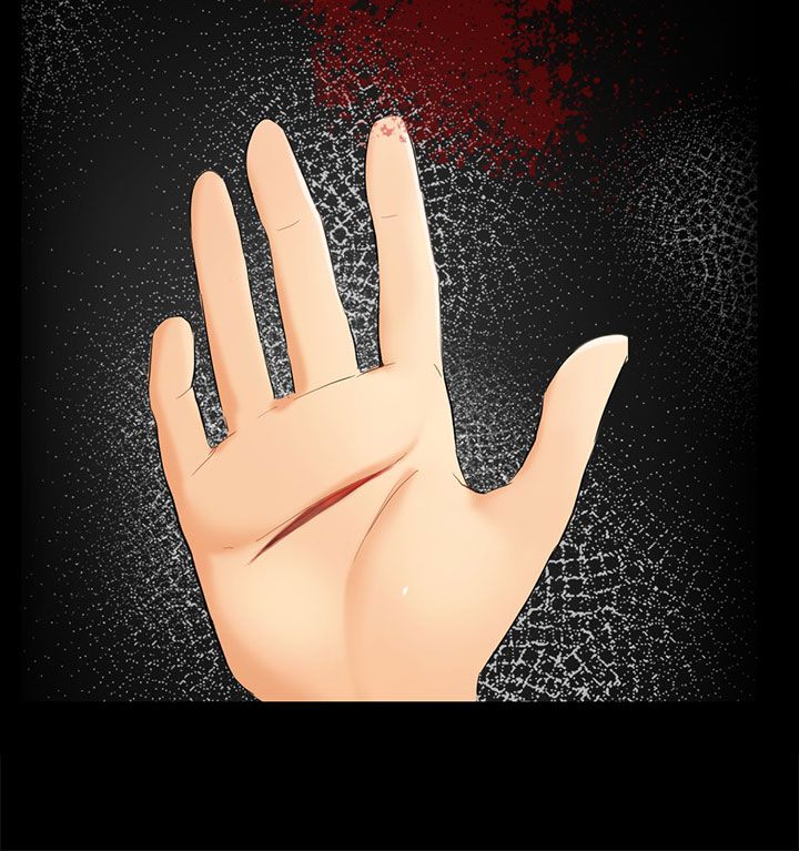 第14话13