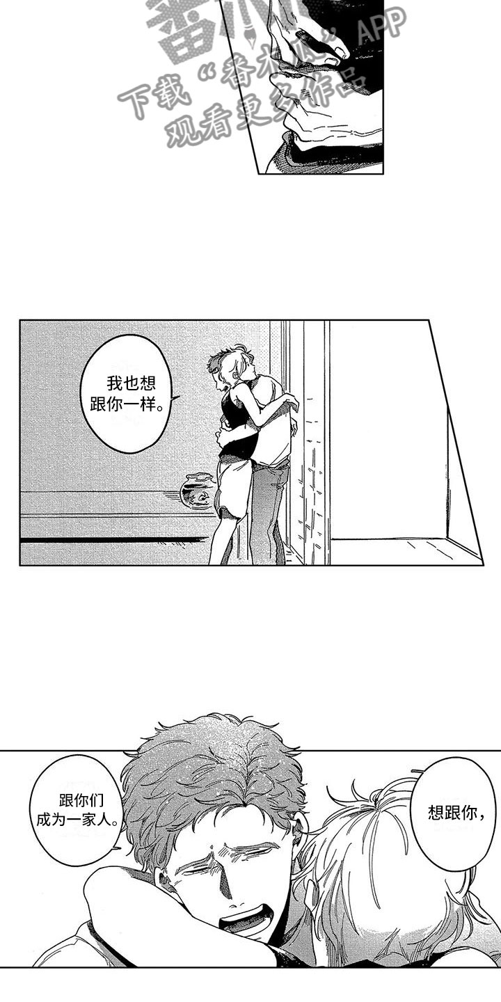 第21章：离开5