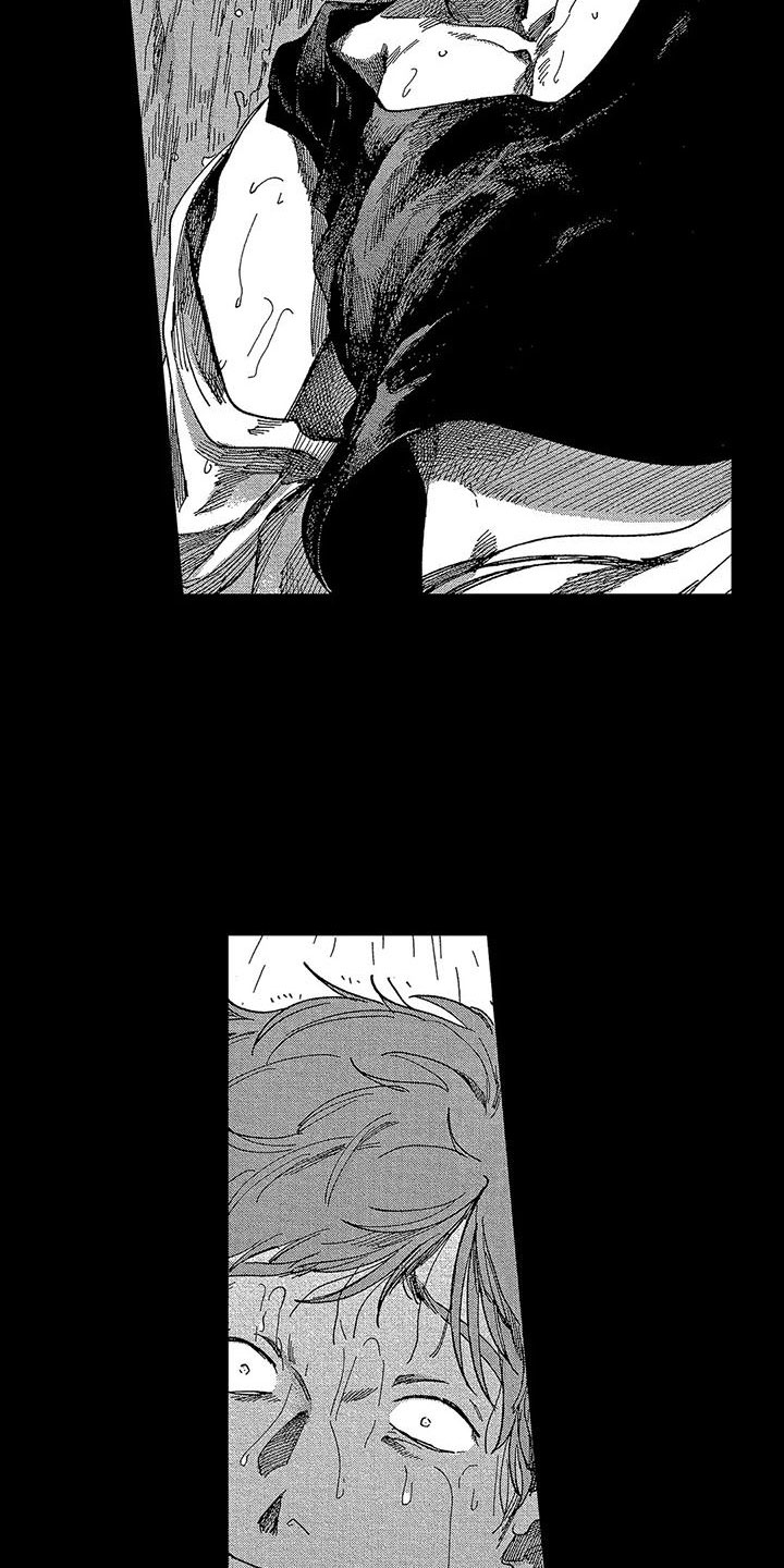 第17章：绝处逢生5
