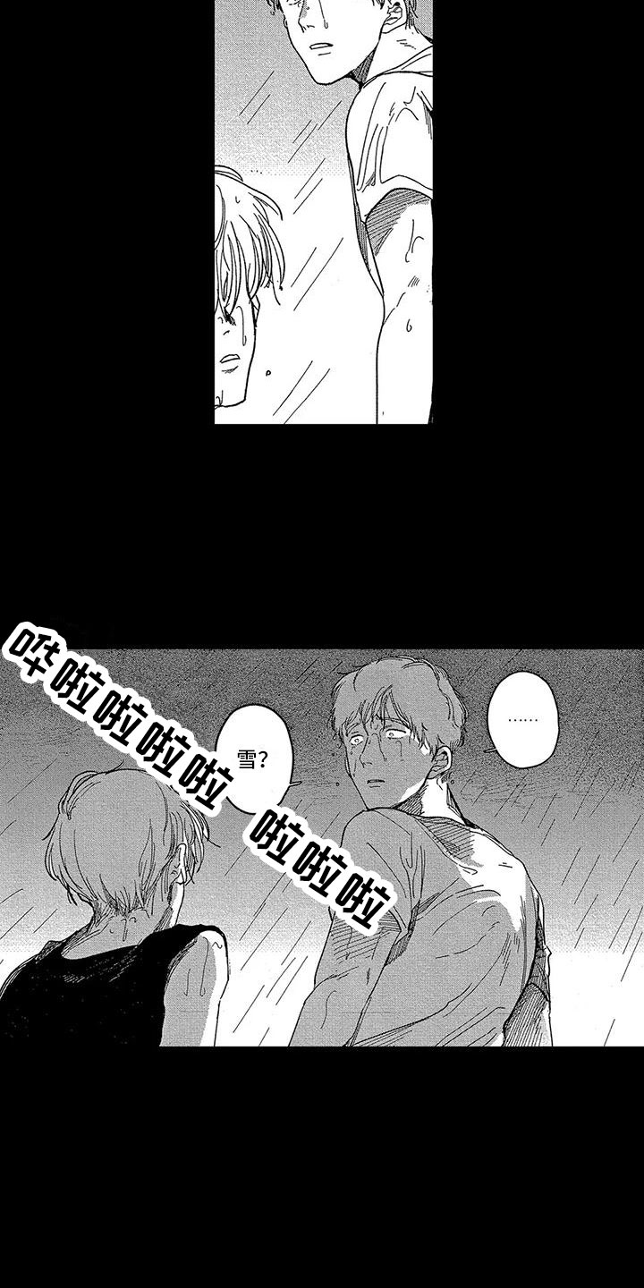 第17章：绝处逢生13