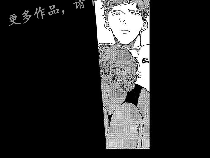 第11章：不同的选择14