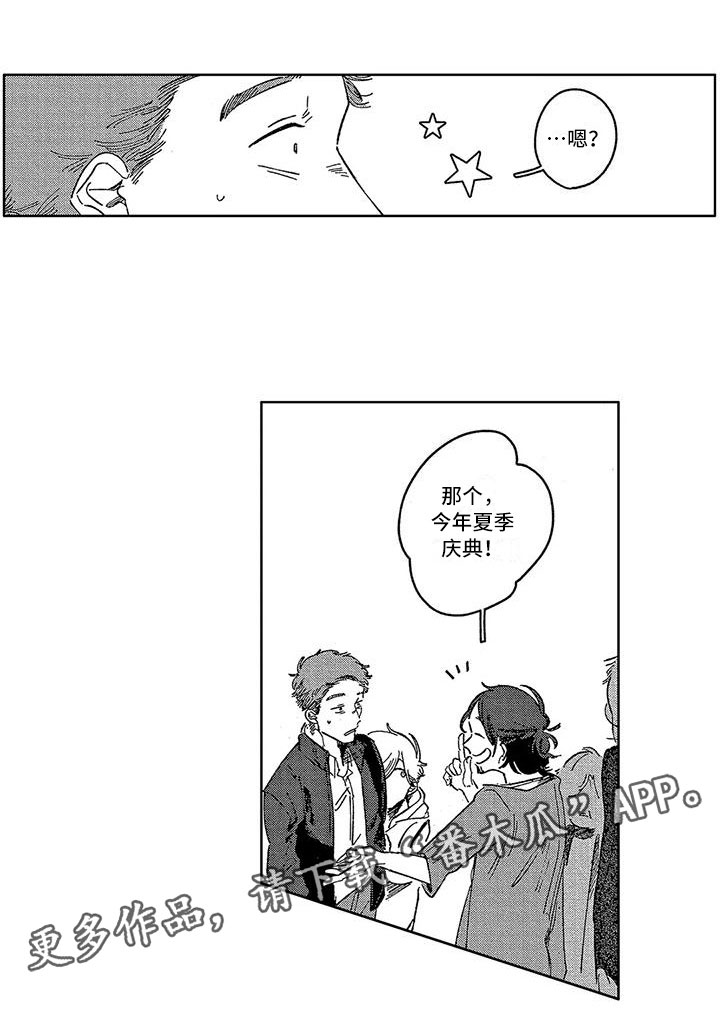 第6章：好像见过11