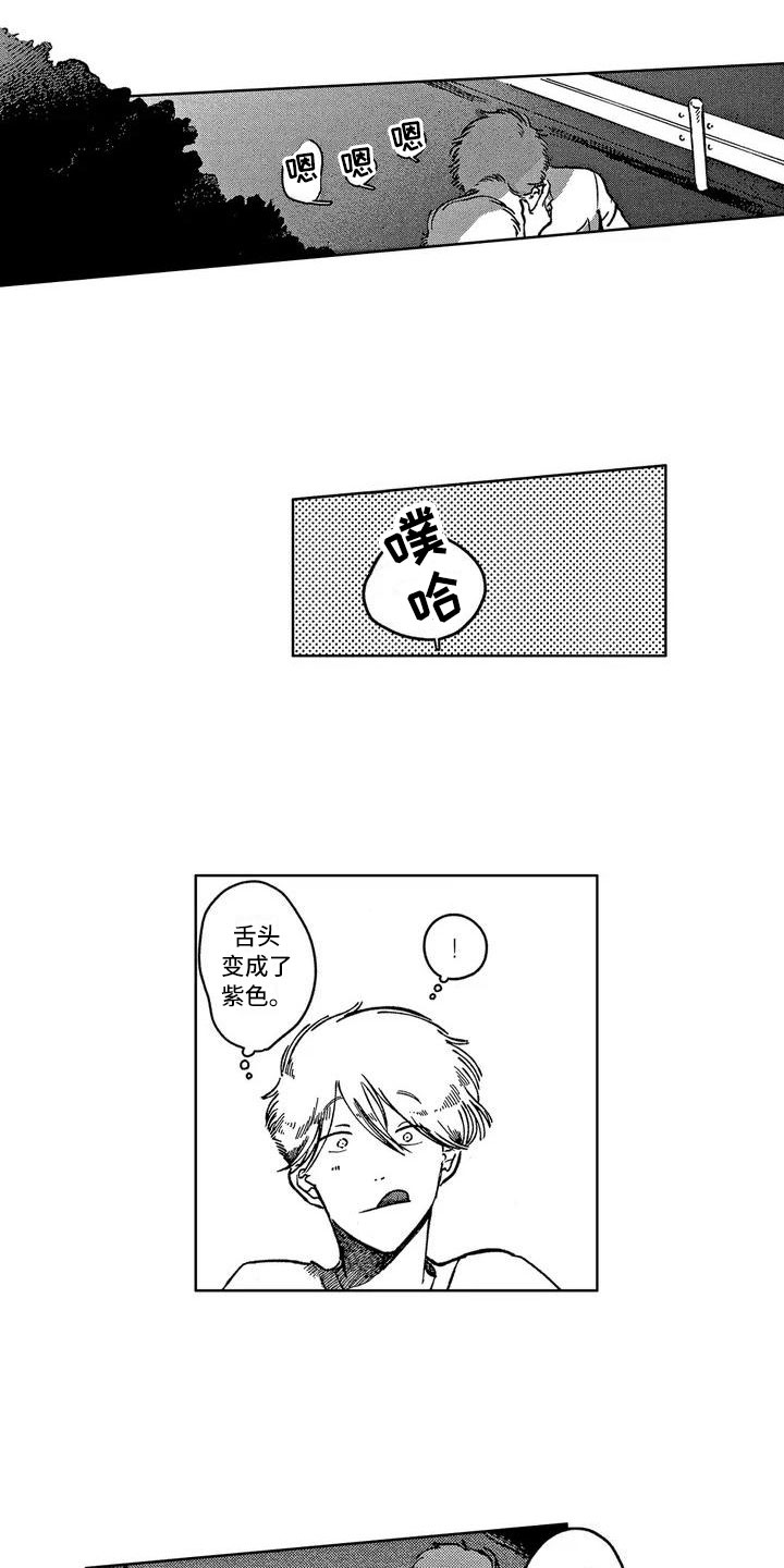 第3章：回忆0