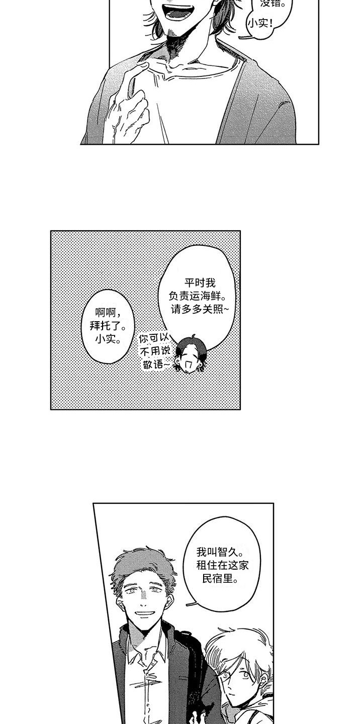 第6章：好像见过6