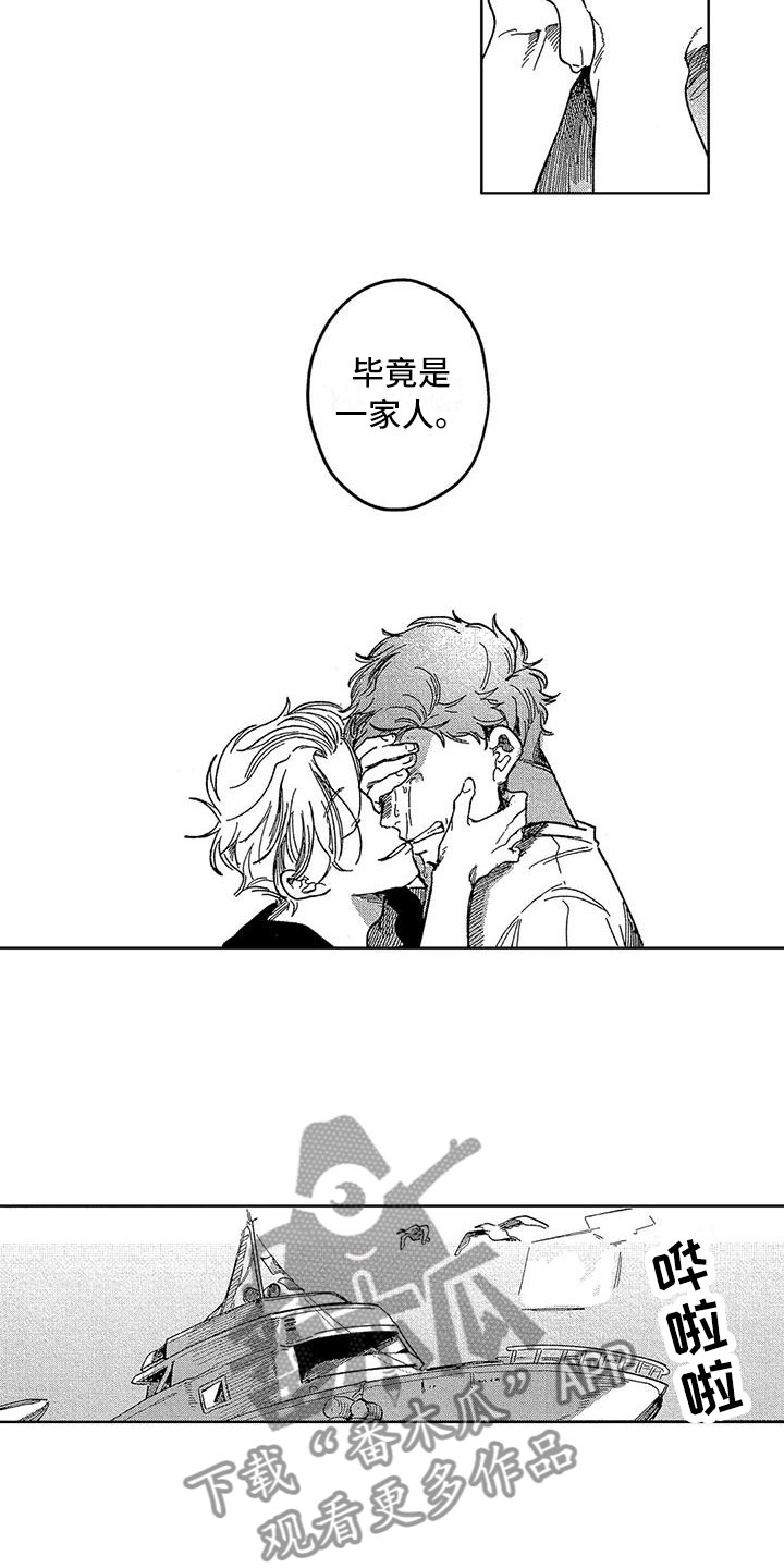 第21章：离开8