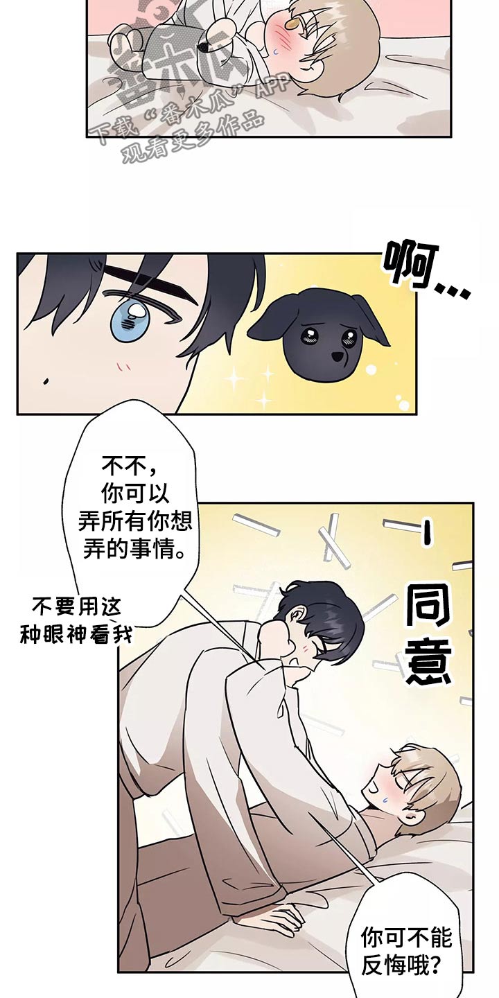 第40章：车祸14