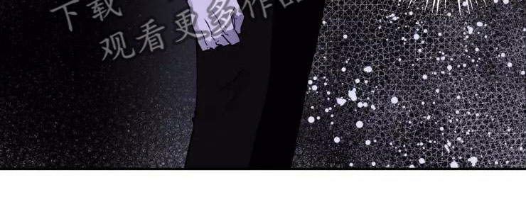 第10章：想在你身边20
