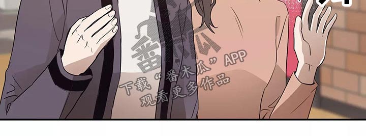 第41章：电影节16