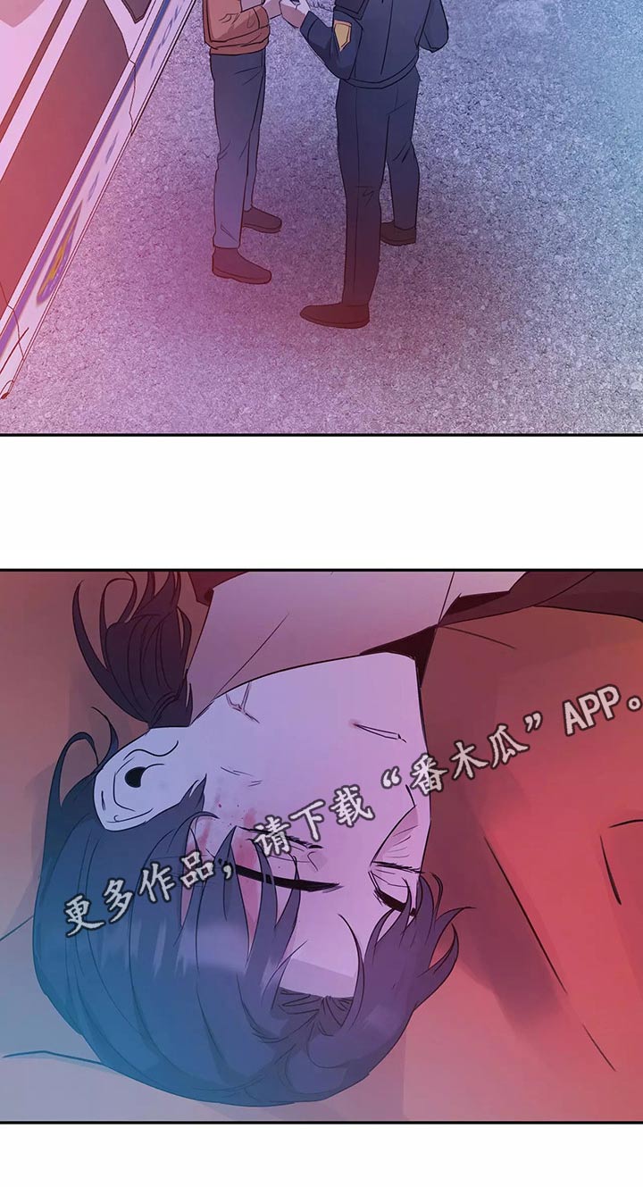 第40章：车祸17