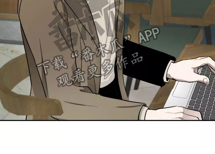 第7章：导演大人11