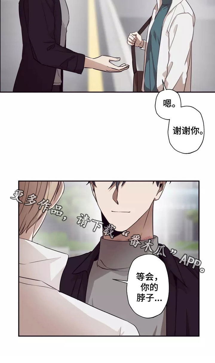第35章：都是因为你19