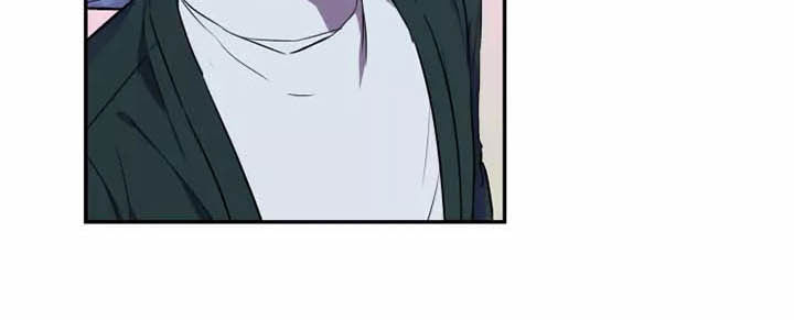 第17章：产生好奇5