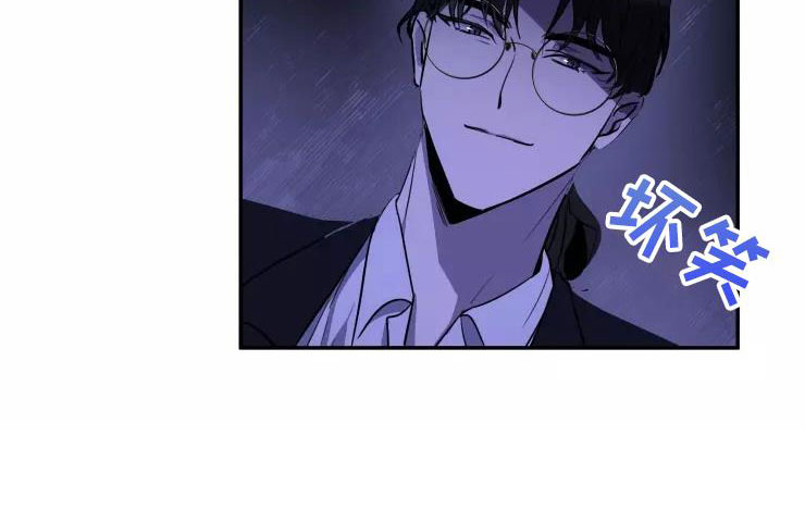第13章：奇葩20