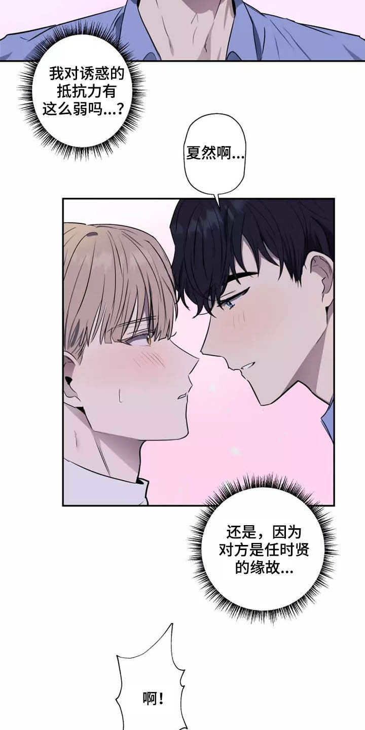 第17章：产生好奇11