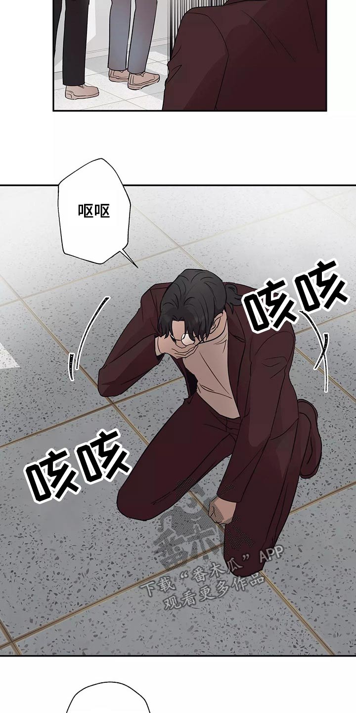 第39章：拍摄9