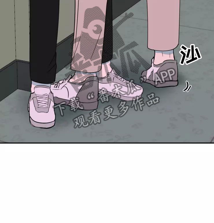 第16章：喜欢你17