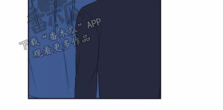第24章：蛮不讲理6