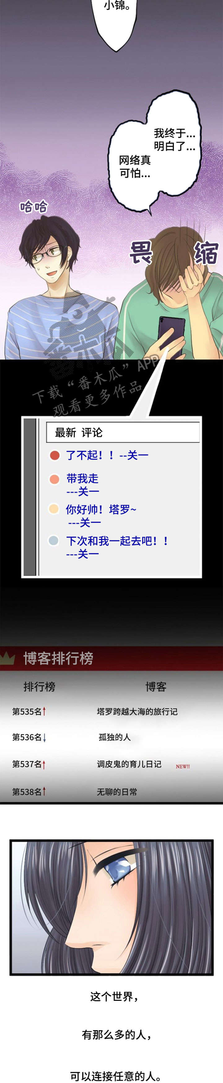 第24章：约定1