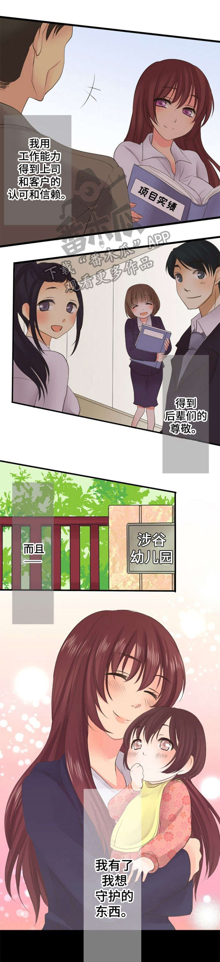 第14章：联系4