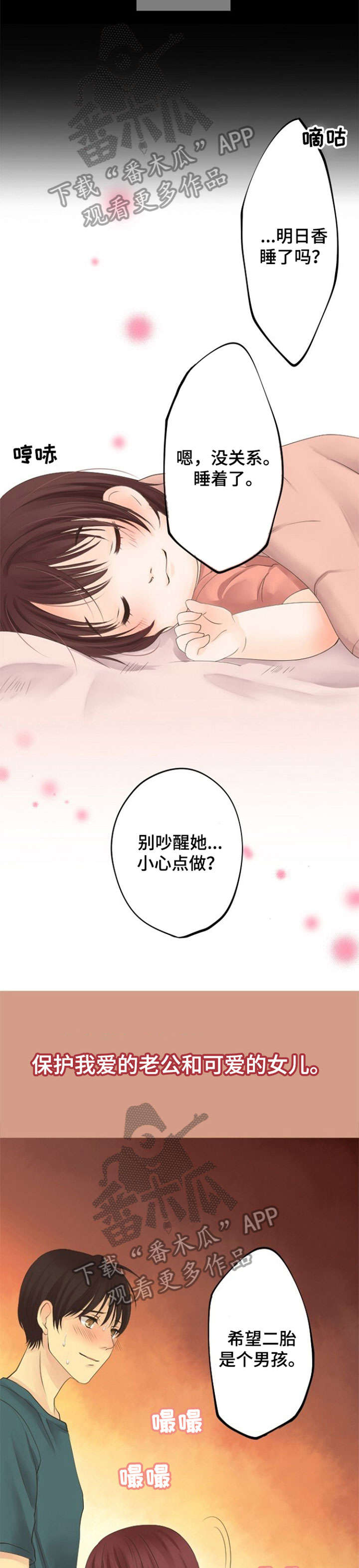 第14章：联系5