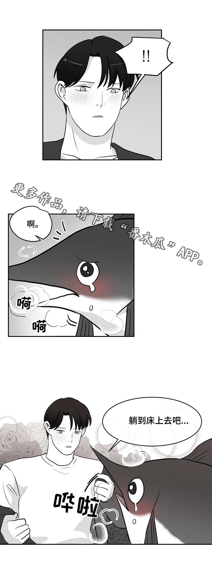 第19章：求助9