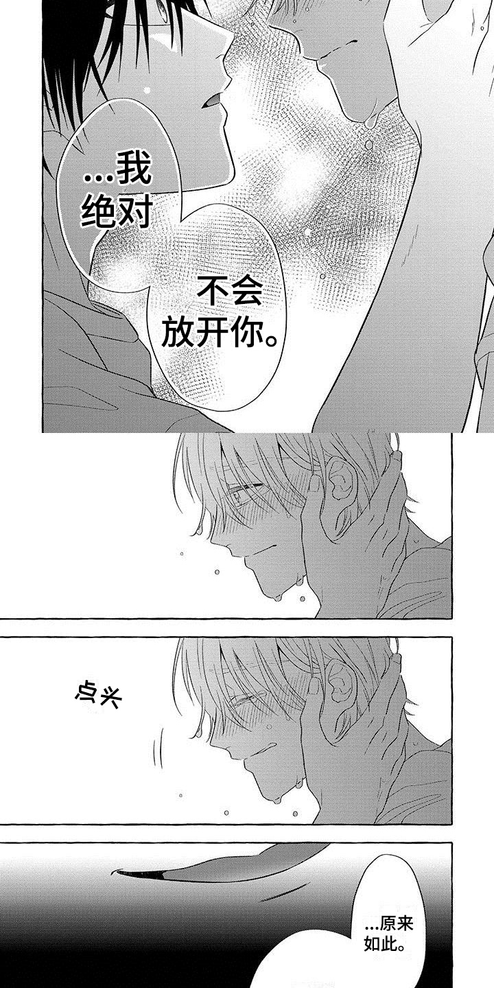 第12章：等不了1