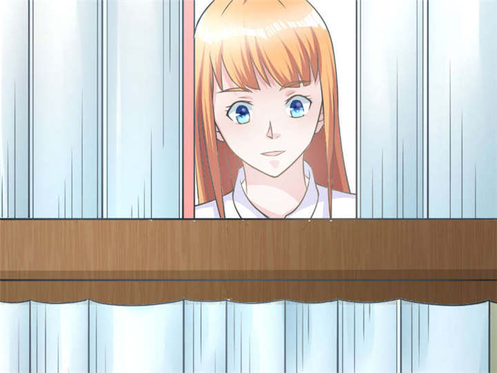 第29章：直接点13