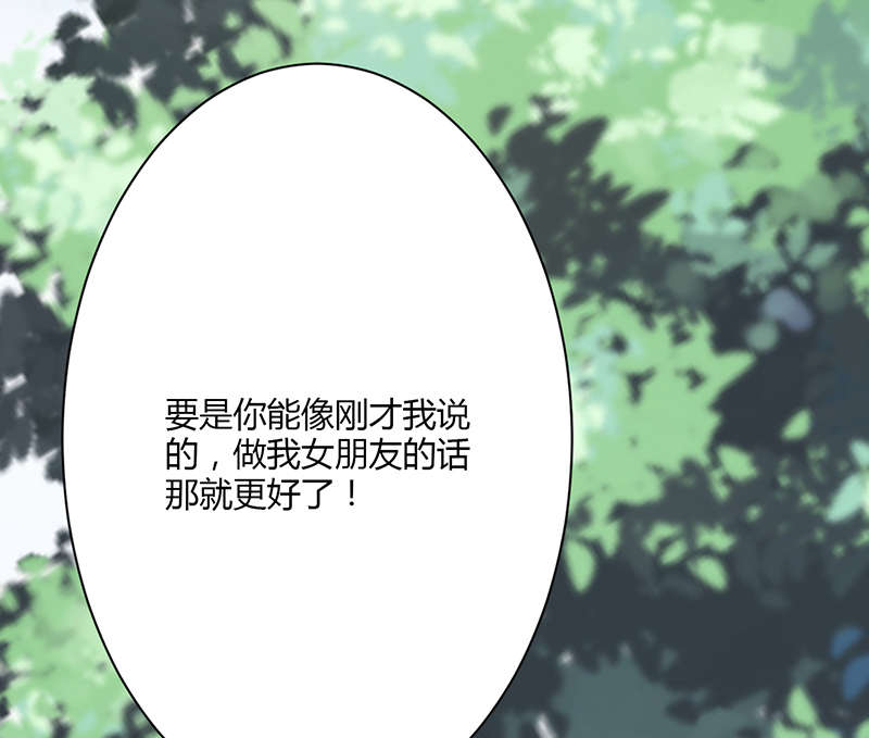 第12章：交朋友7