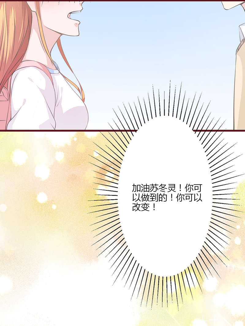 第11章：自我介绍10