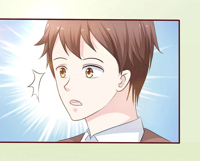 第7章：尴尬0