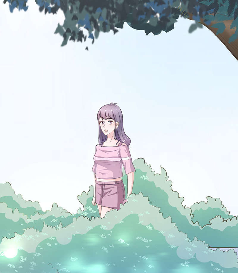 第6章：温暖7