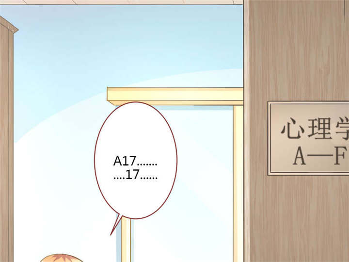 第29章：直接点6