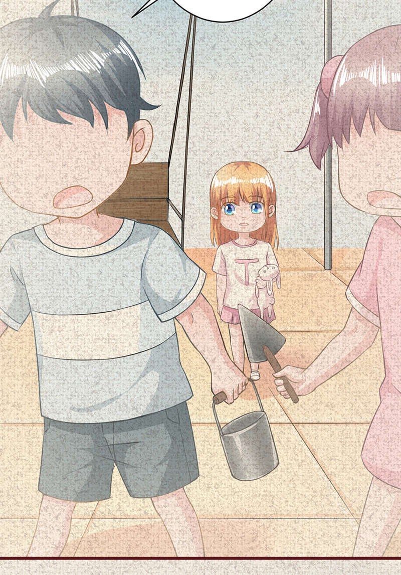 第19章：回忆2