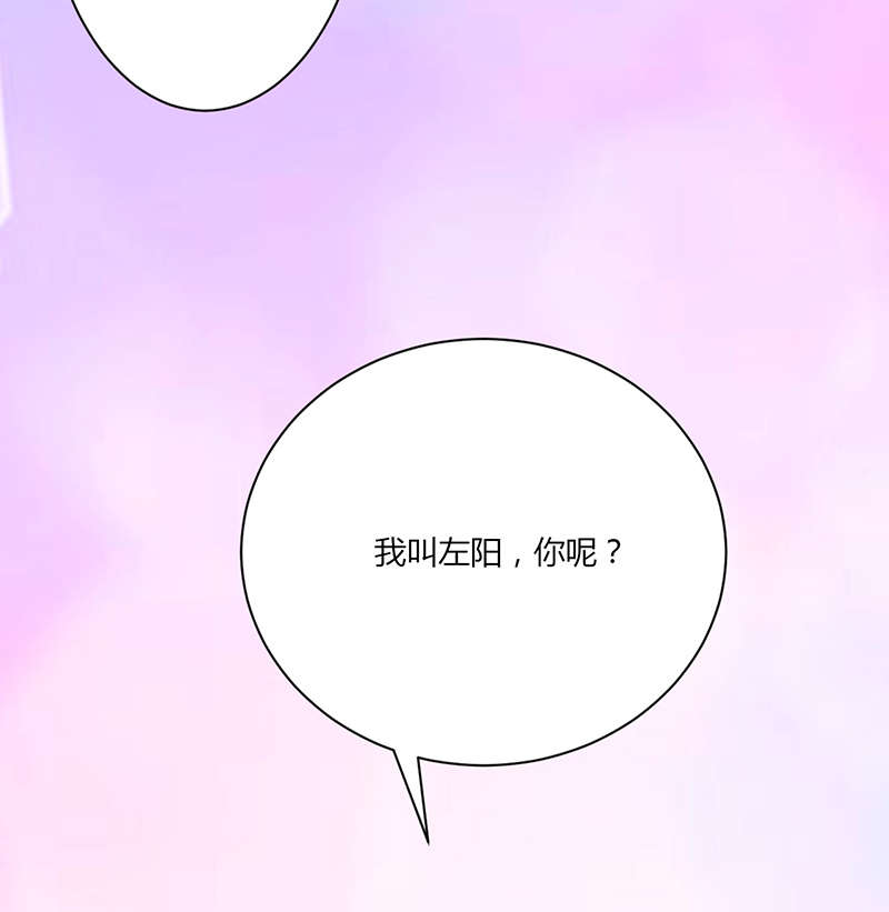 第11章：自我介绍4
