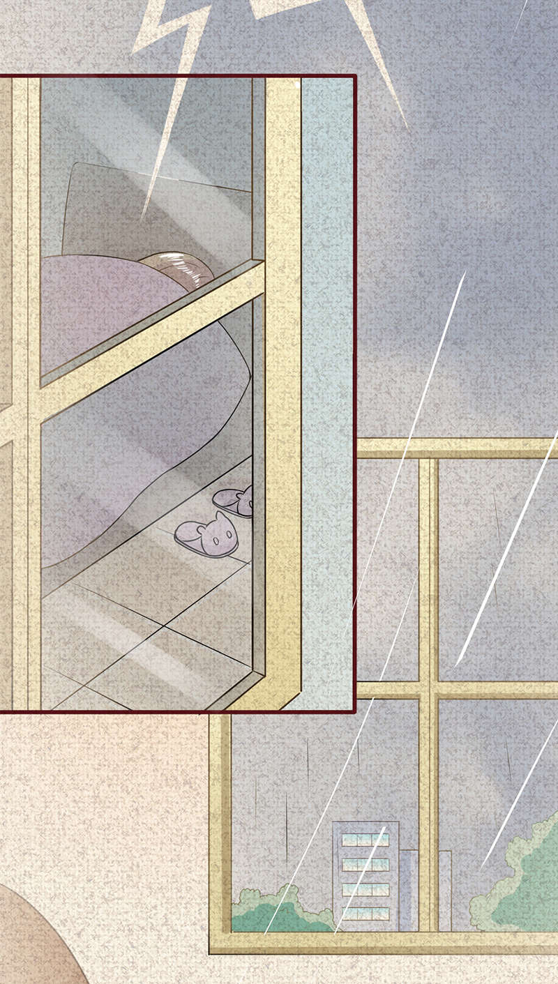 第19章：回忆4