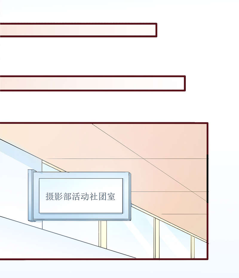 第22章：排队6