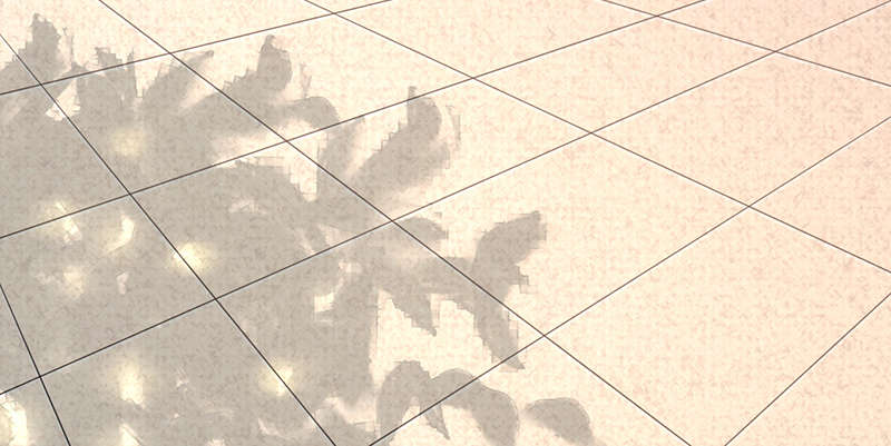 第14章：篮球赛3