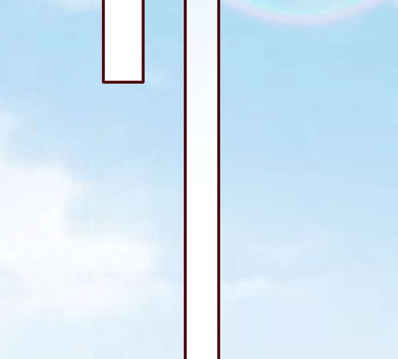 第20章：室友3