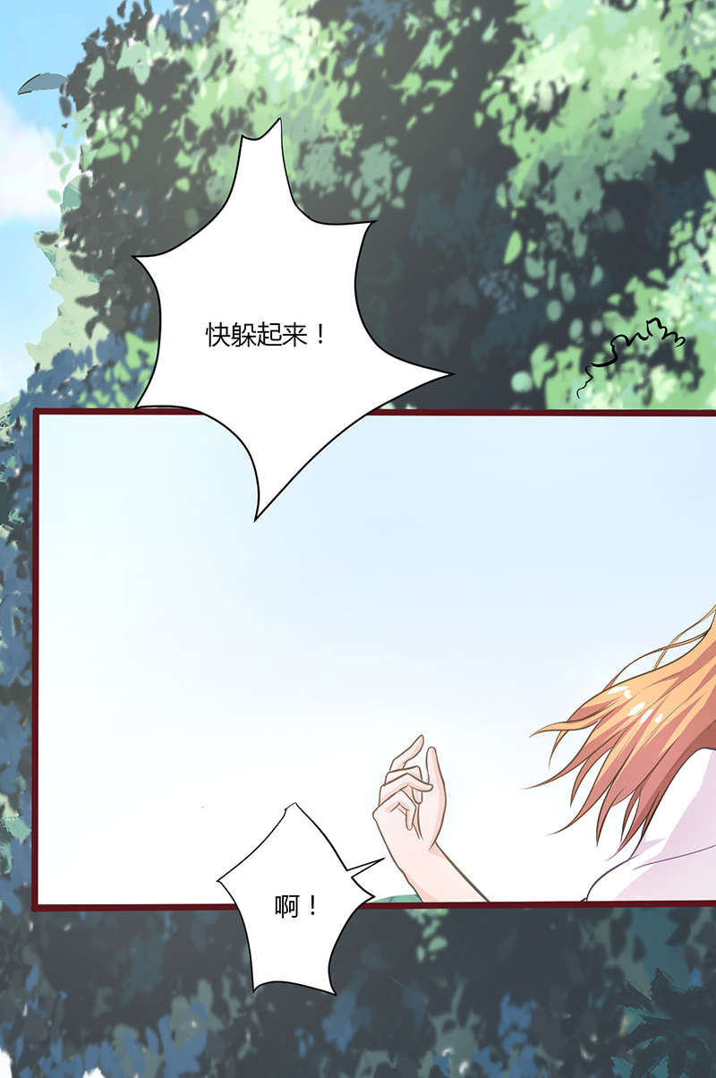 第6章：温暖6
