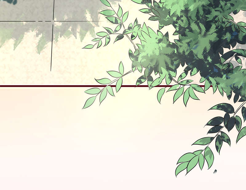 第13章：一定要来5