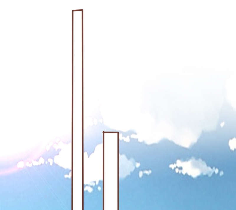 第4章：新学期5