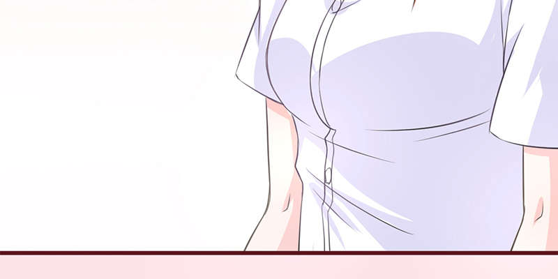 第19章：回忆13