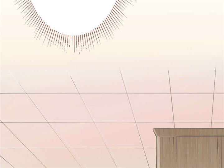 第29章：直接点5
