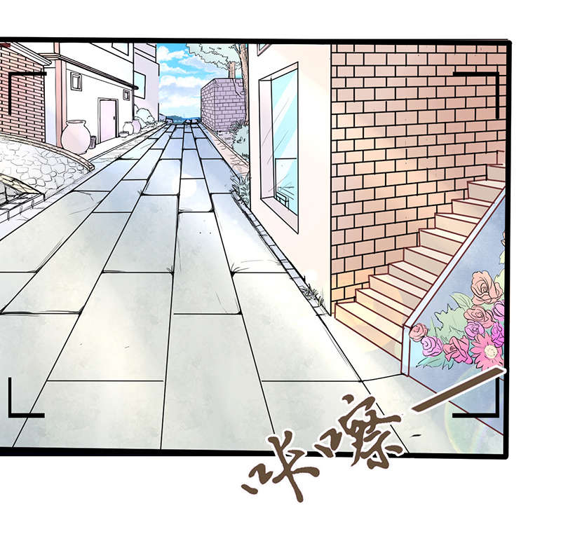 第2章：相遇3