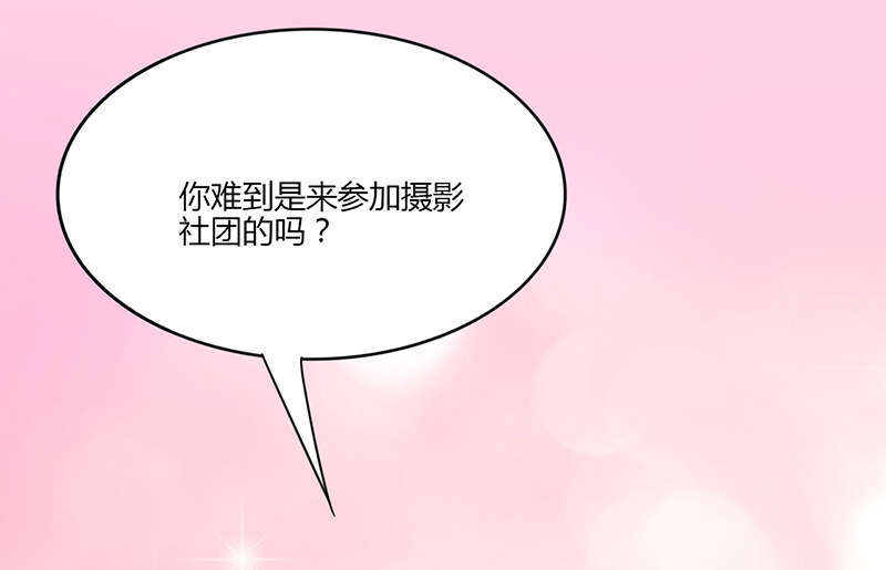 第23章：绝招9