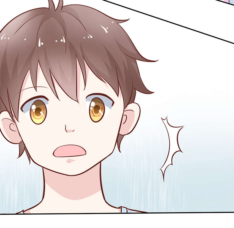 第3章：被拍了1