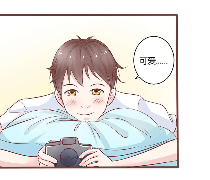 第4章：新学期4